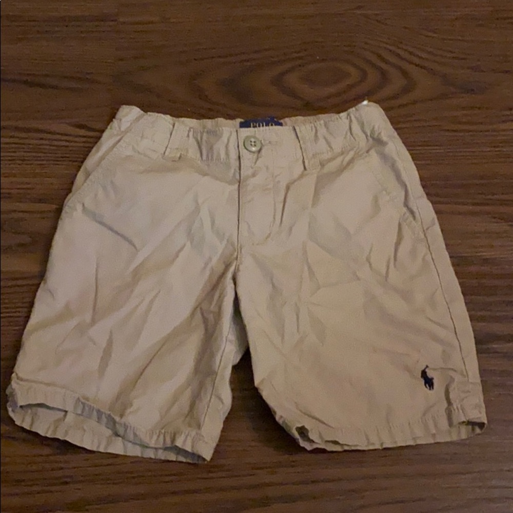 🎉Polo Ralph Lauren Shorts🩳
